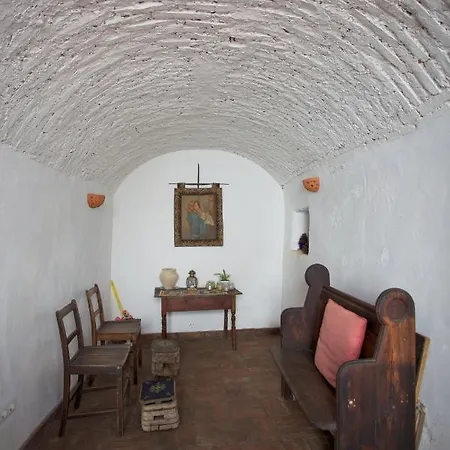 Casa Estrella