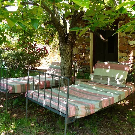 Casa Estrella