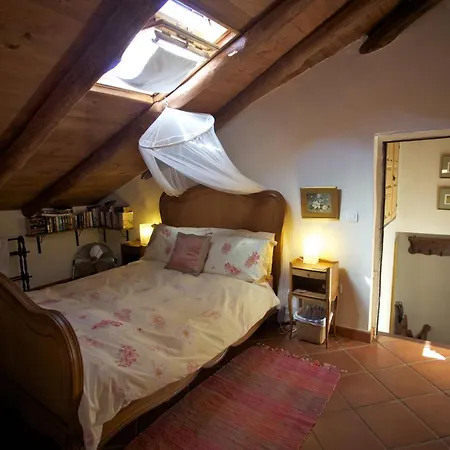 Casa Estrella