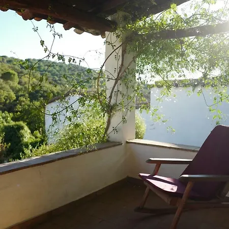 Casa Estrella Сasa de vacaciones